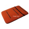 Neoprene laptop sleeve bag (SL-1207)