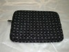 Neoprene laptop sleeve bags