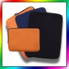 Neoprene laptop sleeve, laptop bag, laptop case, brief case