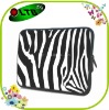 Neoprene laptop sleeve/laptop cover