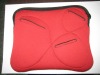 Neoprene laptop sleeve new