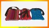 Neoprene laptop sleeve  with shoulder