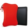 Neoprene laptop sleeves