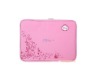 Neoprene laptop sleeves