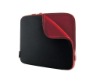 Neoprene laptop sleeves