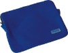 Neoprene laptop sleeves,laptop bag/pouch,laptop case,