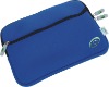 Neoprene laptop sleeves,laptop bag/pouch,laptop case,