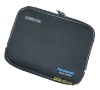 Neoprene laptop sleeves,laptop bag/pouch,laptop case,