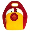 Neoprene lunch  bag