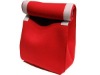 Neoprene lunch bag