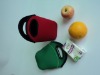 Neoprene lunch bag,neoprene cooler bag,neoprene tote bag