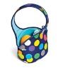 Neoprene lunch case