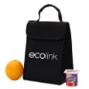 Neoprene lunch case