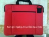 Neoprene macbook Messenger case