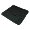 Neoprene made with velcro closure case for Apple Laptop Macbook