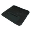 Neoprene made with velcro closure sleeve for Macbook Air 11
