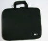 Neoprene netbook bag 14 inch