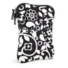 Neoprene netbook sleeve