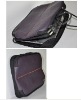 Neoprene notbook bags