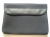 Neoprene notebook bag / Laptop bag