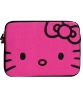 Neoprene notebook bag / notebook case