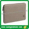 Neoprene notebook cover