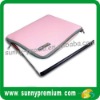 Neoprene notebook cover