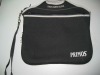 Neoprene notebook pouch