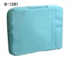 Neoprene notebook sleeve