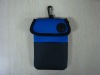 Neoprene phone case Neoprene phone bag
