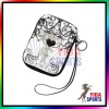 Neoprene pouch for iPad 2-LS11276