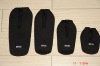 Neoprene promotional Sports Bottle Cooler
