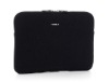 Neoprene sleeve