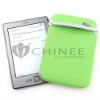 Neoprene sleeve for Amazon Kindle New