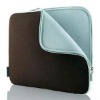 Neoprene sleeve for Samsung Galaxy Tab 10.1