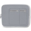 Neoprene sleeve for Samsung Galaxy Tab 10.1