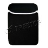 Neoprene sleeve for Sony PRS900 e-book,for Sony PRS e-book case,e-book case