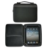 Neoprene sleeve for ipad 2