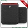 Neoprene sleeves for tablets PC