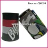 Neoprene stubby cooler CB0694