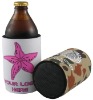 Neoprene stubby holder