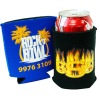 Neoprene stubby holder