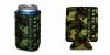Neoprene stubby holder