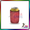 Neoprene stubby holder,drink holder,mini cooler- 121288