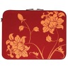 Neoprene tablet sleeve for Tablet PC