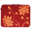 Neoprene tablet sleeve for Tablet PC