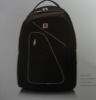 Neoprene travel bags