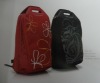 Neoprene travel bags