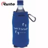 Neoprene water Bottle Cooler