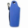 Neoprene water bag